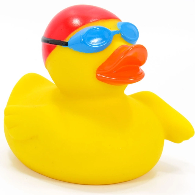 A generic image