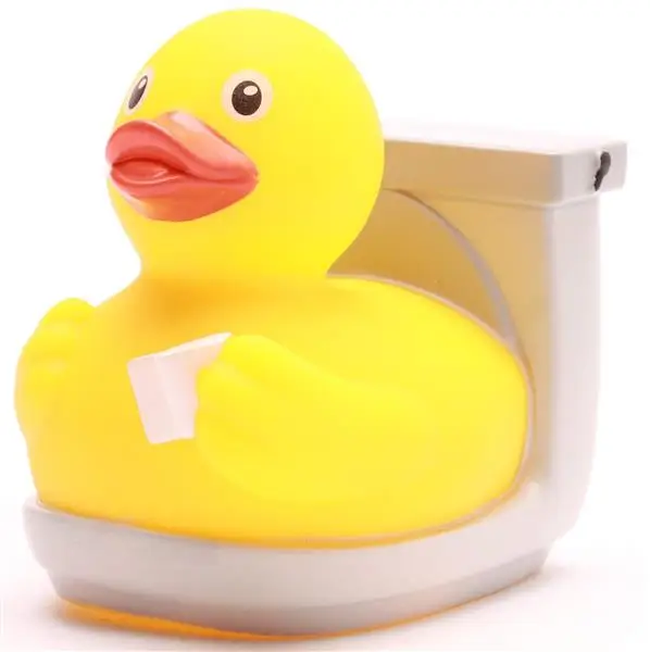 A generic image