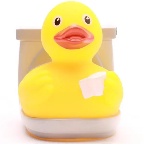 A generic image