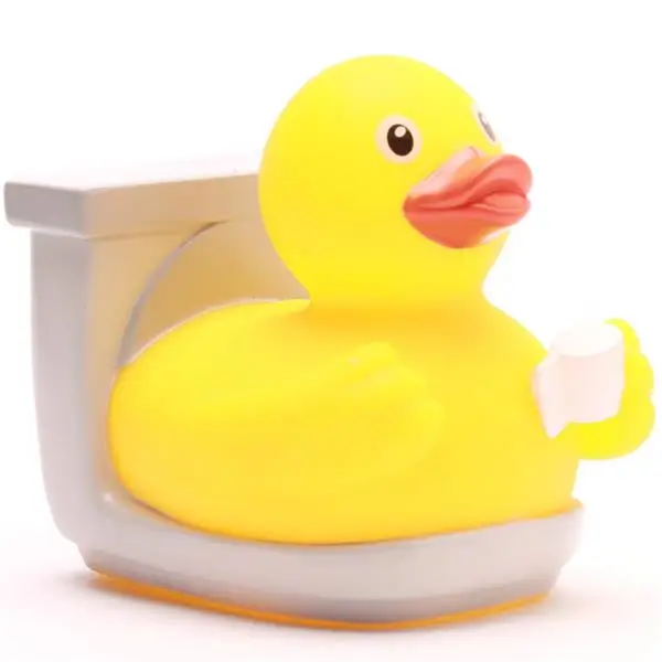 A generic image