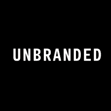 (image for) Unbranded