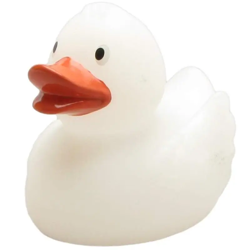 A generic image