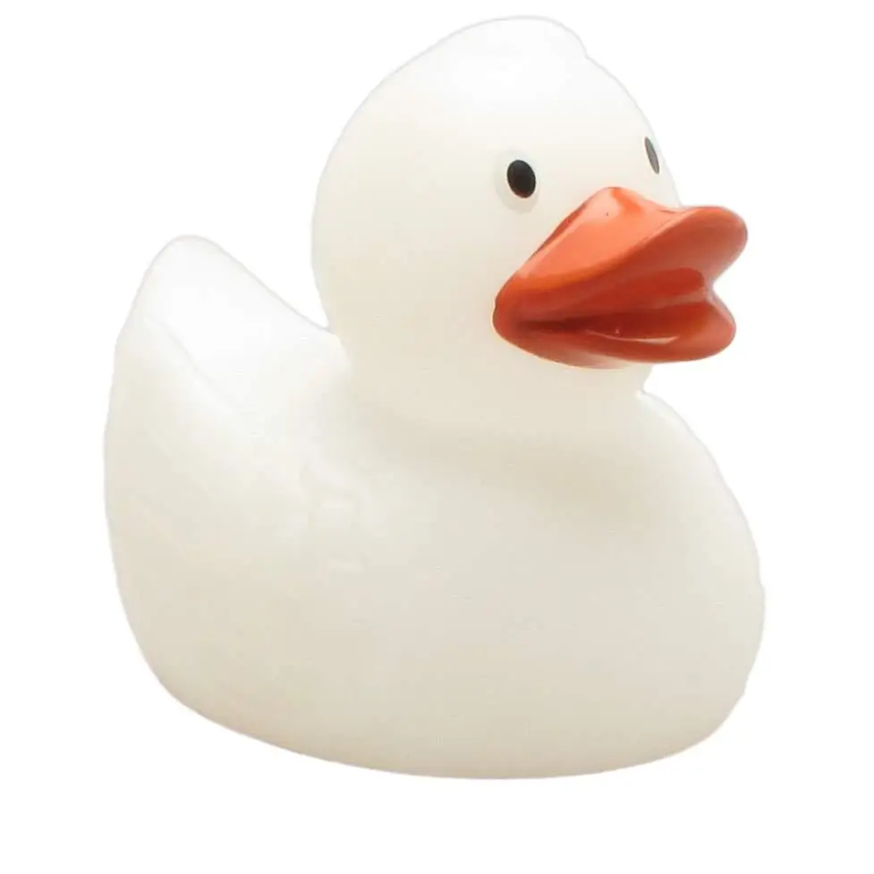 A generic image