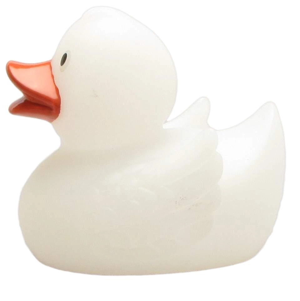 A generic image