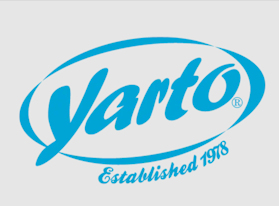 (image for) Yarto