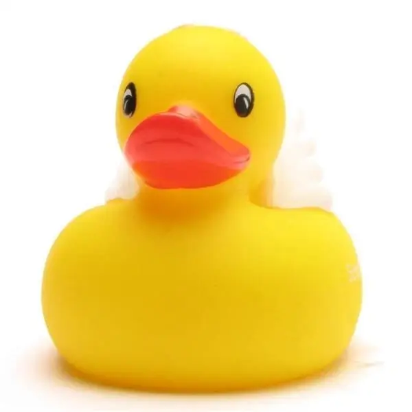 Schutzente Guardian Angel Duck