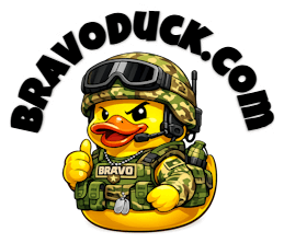 (image for) Bravo Duck Home